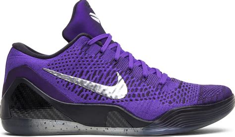 nike kobe 9 kopen|Nike Kobe 9 price.